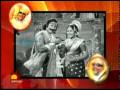 Sivaji Ganesan Roles In P T P Vizha MPG