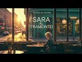 Sara Al Tramonto By Maurizio De Giovanni Audiolibro Italiano GRATIS Giallo Completo