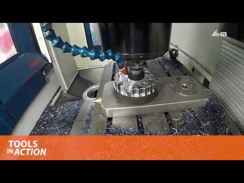 GARANT MasterSteel PickPocket in 1.7225 - Hoffmann Group