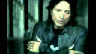 David Coverdale - Love Is Blind