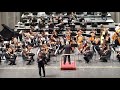 EL DIA QUE ME QUIERAS - Marcelo Alvarez & Cordoba Symphonic Orchestra