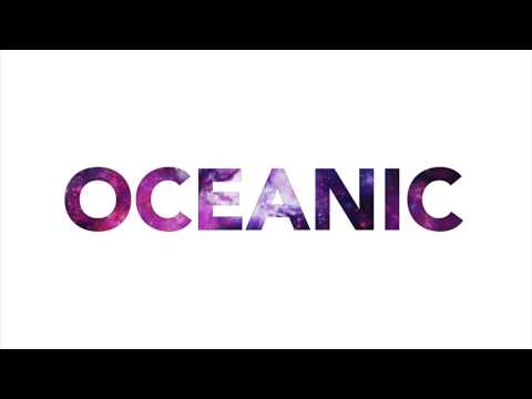 Right For You - Lil Silva (Feat. Banks)