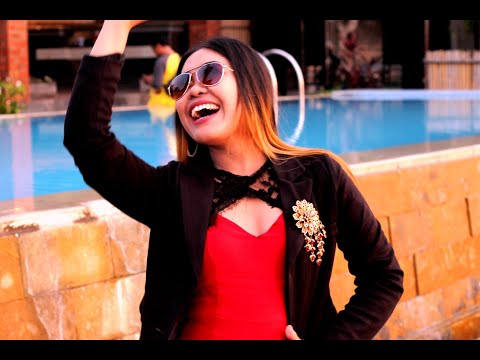 SONYA BALI VOC KANGEN GELUT TUNANGAN