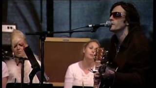 Spiritualized - Lord, Can You Hear Me (live in Reykjavík)