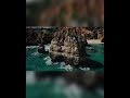 Jiyein Kyun X Aftertime Melodic Techno ScarFace Remix Jiyeinkyunremix Jiyeinkyun Bollywoodremix