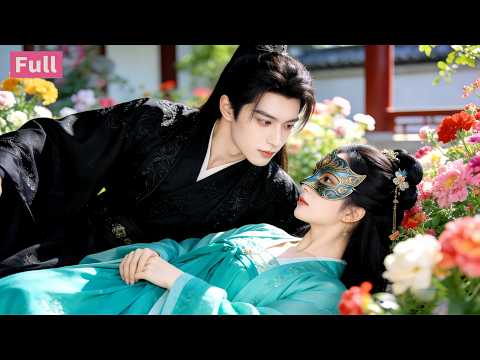 Ele esperou 8 anos pela esposa, sem saber que ela estava ao lado! O rosto dela mudou totalmente!