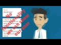 Agile User Stories