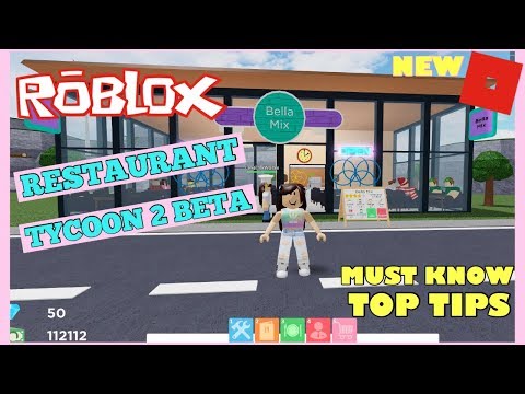 Tips And Tricks Pubg Mobile Eagle Wings - roblox restaurant tycoon gameplay with youtube friend