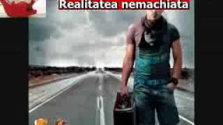 Marius Nedelcu (ex Akcent)  You Know I Loved You