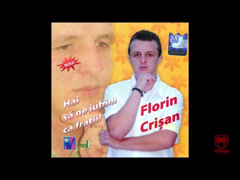 Florin Crisan - Tu si eu