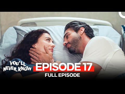 Love Undercover Episode 17