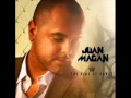 Juan Magan Ft DJ Buxxi - Como Yo 