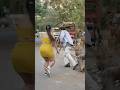 O Moti Ladki Shorts Youtubeshorts Shortsfeed Shortsvideo Funny