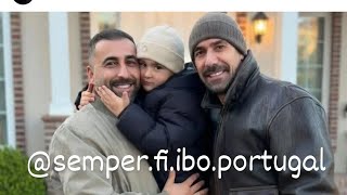 UN NUOVO POST È ARRIVATO DA İBRAHİM ÇELİKKOL.#ibrahimçelikkol 