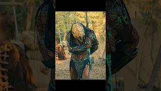 Download lagu Taabe almost killed the predator - Prey (2022) #recapblaze #prey #actionmovie #newmovie #predator mp3