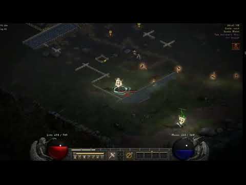 LLD 30 Pampampurin Liberatore vs GuidedArrow Liberator