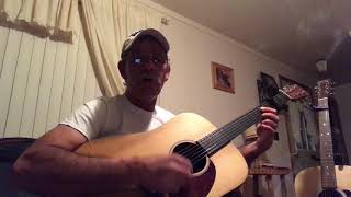 Angel And The Badman