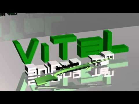 ViTaL Sniping Team Intro