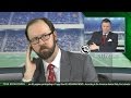 PUPPY BOWL XI Super Bowl Predictor - YouTube