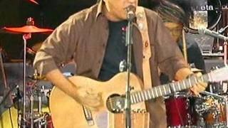 Pesawat Tempur - Iwan Fals on Kilau Raya MNCTV 24, 20-10-15