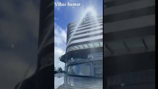 Download lagu the montesa rajans building 🏫 stetas video mp3
