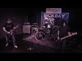 SICKBAY "Where I Rot" (OFFICIAL MUSIC VIDEO)