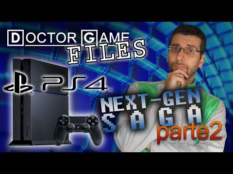 Doctor Who Playstation 2