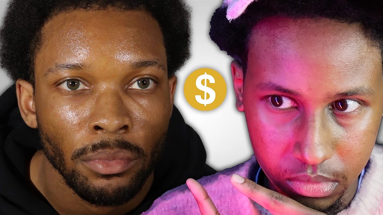 The d4vd Story Has a Problem