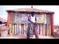 Pape Diouf badadout (clip vidéo)