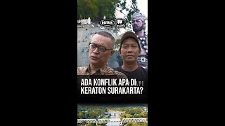 Download lagu Kota Solo Saksi Bisu Sejarah Kerajaan Hingga Republik #Shorts #Solo #Asumsi #Distrik mp3
