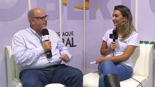Miniatura do vídeo
