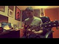 Charlie Hunter - Mitch Better Have My Bunny - Ending