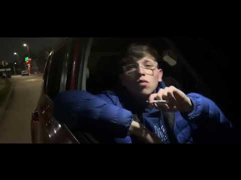 No digas que  no  ( Benji Nappa)