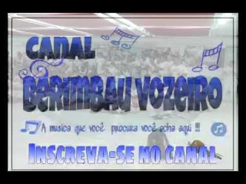 Abada-capoeira-canta abada-professor pretinho e perninha