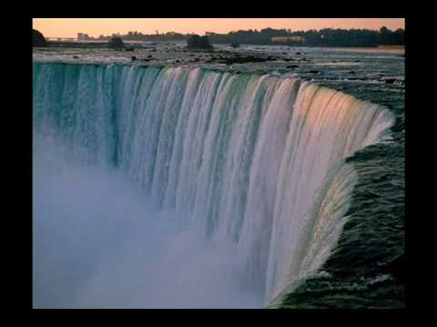 Beltek - Niagara Falls