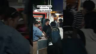 Download lagu Bebek termurah & terenak seDenpasar. Bebek Cak Gondrong per hari potong 100 ekor bebek. #bali #bebek mp3