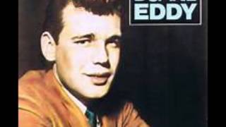 The Walker  -   Duane Eddy 1958