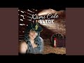 Slyde