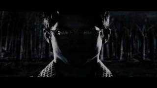 Sin City - Let it End