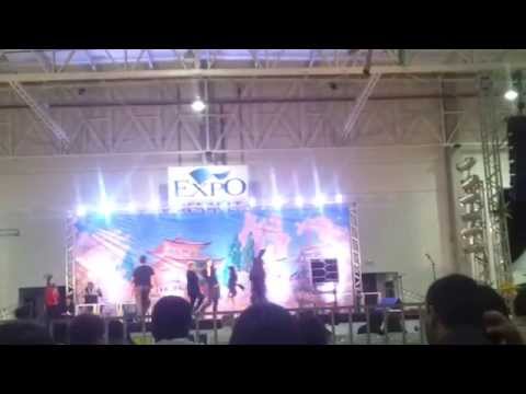 After School - Flashback (Japanese Vers.) (Rebirth Dance Cover)