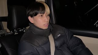 元ネクステメンバーが逮捕された件について