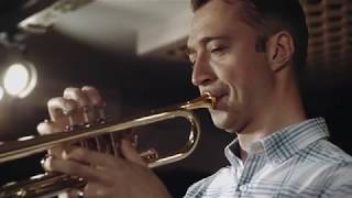stevefishwickjazz.com - Photos