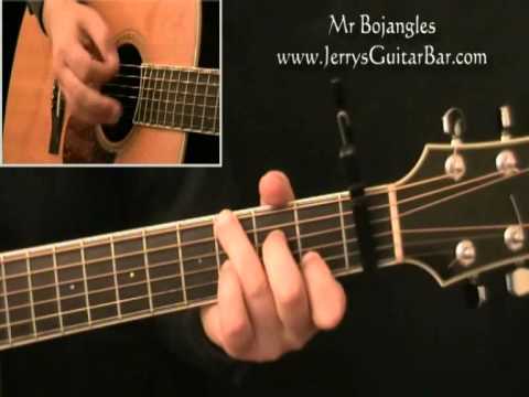 download lagu mp3 mp4 Mr Bojangles Chords, download mp3 Mr Bojangles Chords free download mp3, download mp3 Mr Bojangles Chords