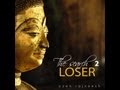 OZEN rajneesh - the search 2 - loser OZEN rajneesh - the search 2 - loser