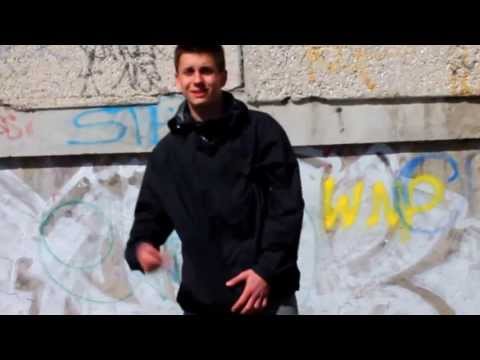 Nobis - Stoprocent Pompuj Rap 3