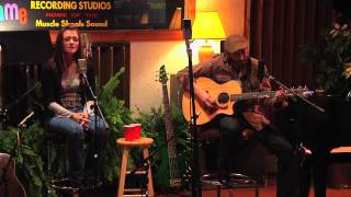 "I Ain't Easy to Love" Live @ FAME: 9/28/10