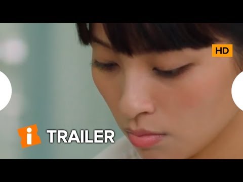 Esplendor | Trailer Legendado