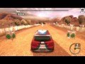 Colin McRae Rally Remastered | GamePlay PC ...