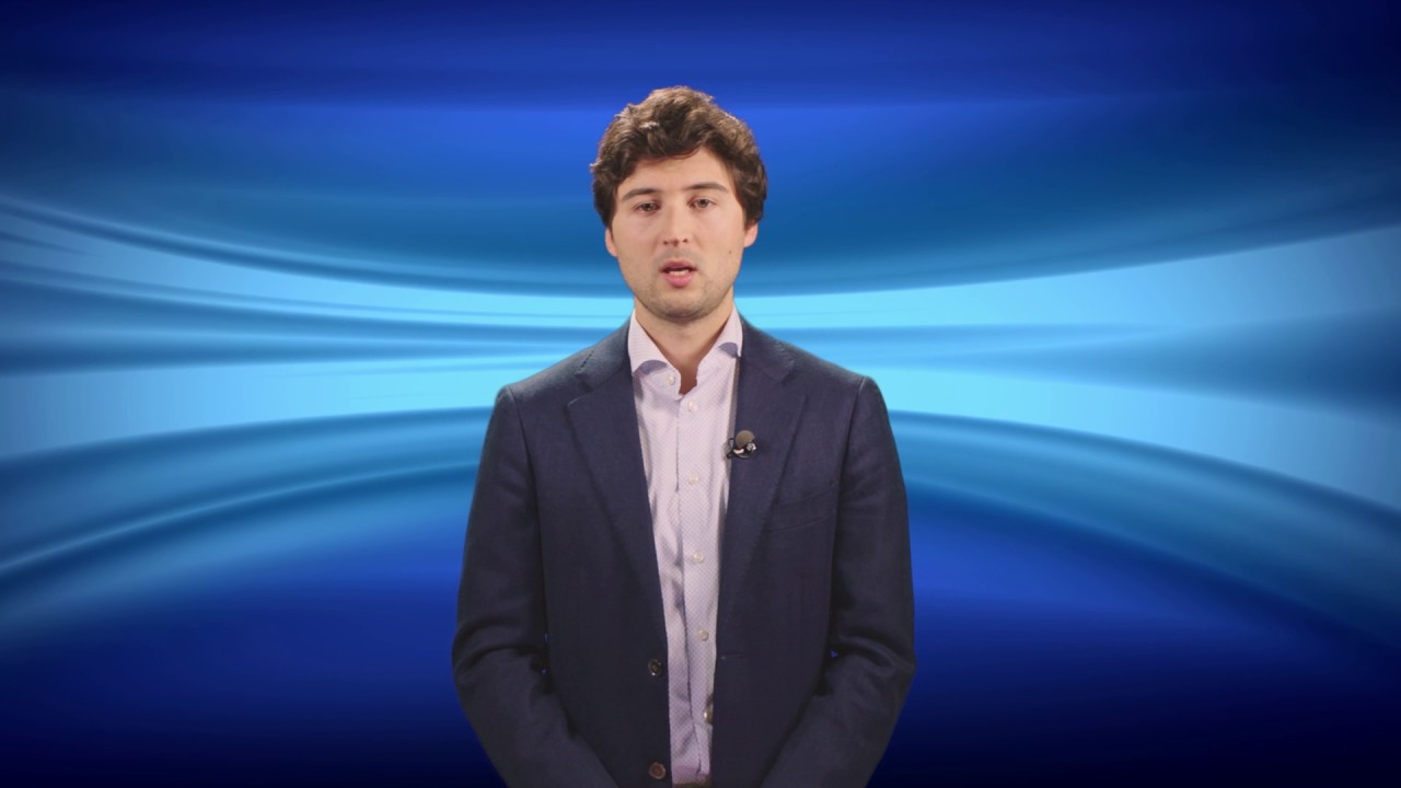 WANNEER KRIJG JE DE SLEUTEL VAN JE WONING?