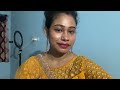 Instagram Reels Making With Riya I Get Ready With Me I Instagram Pe Rills